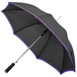 Parasol automatyczny 105 cm kolor Fioletowy