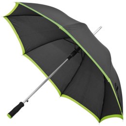 Parasol automatyczny 105 cm kolor Jasnozielony