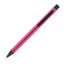 Długopis metalowy kolor Różowy