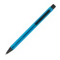 Długopis metalowy kolor Turkusowy