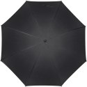 Parasol XXL kolor Czarny