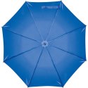 Parasol automatyczny kolor Niebieski