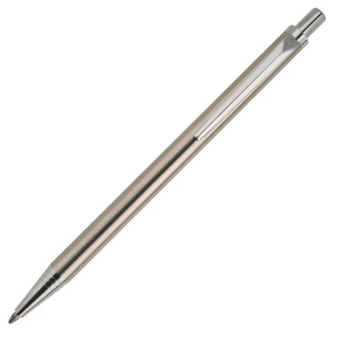 Długopis metalowy AMOUR Pierre Cardin kolor Szary