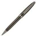 Długopis metalowy OLIVIER Pierre Cardin kolor Ciemnoszary