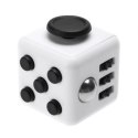 Fidget Cube kolor Wielokolorowy