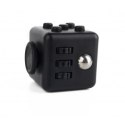 Fidget Cube kolor Wielokolorowy