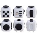 Fidget Cube kolor Wielokolorowy