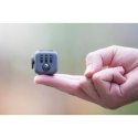 Fidget Cube kolor Wielokolorowy