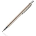 Ołówek automatyczny mały AMOUR Pierre Cardin kolor Szary