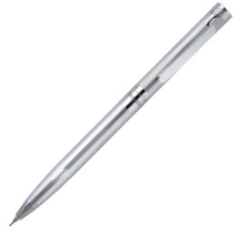 Ołówek automatyczny mały RENEE Pierre Cardin kolor Szary