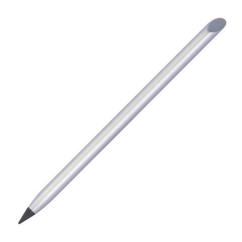 Wieczny ołówek kolor Szary