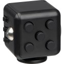 Fidget cube kolor Czarny