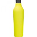 Butelka do picia 750 ml kolor Żółty