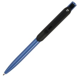 Długopis metalowy SYMPHONY Pierre Cardin kolor Niebieski