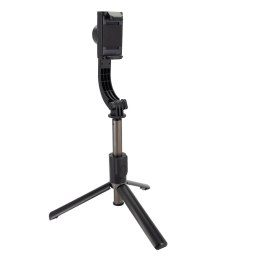 Gimbal kolor Szary