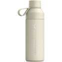 Ocean Bottle izolowany próżniowo bidon na wodę o pojemności 500 ml sandstone (10075101)