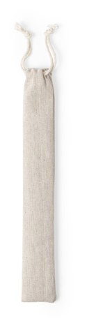 Piltu słomka / zestaw słomek bambusowych