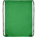 Plecak Oriole premium zielony (11938503)