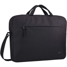 Case Logic Invigo torba na laptopa o przekątnej ekranu 15,6 cala czarny (12072490)
