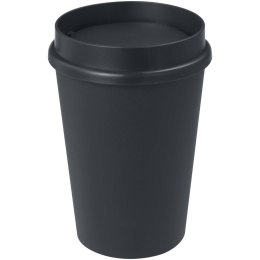 Americano® Switch Renew kubek o pojemności 300 ml z pokrywką 360° gratnitowy (21028283)