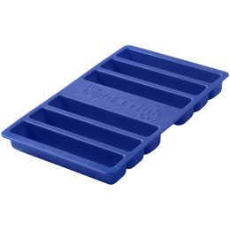 Freeze-it tacka na patyczki lodowe niebieski (21029452)