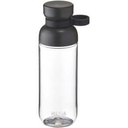 Mepal Vita butelka na wodę z tritanu o pojemności 500 ml ciemnografitowy (10081184)