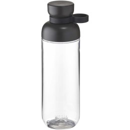 Mepal Vita butelka na wodę z tritanu o pojemności 700 ml ciemnografitowy (10081284)