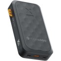 Xtorm FS520 seria Fuel powerbank o pojemności 20 000 mAh i mocy 35 W czarny midnight (12439990)