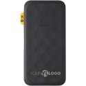 Xtorm FS520 seria Fuel powerbank o pojemności 20 000 mAh i mocy 35 W czarny midnight (12439990)