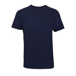 TUNER KOSZULKA French Navy 5XL (S04203-FN-5XL)