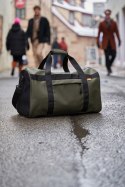 Torba wodoodporna CrisMa kolor Khaki