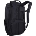 Thule Subterra 2 plecak 21 l czarny (12072890)