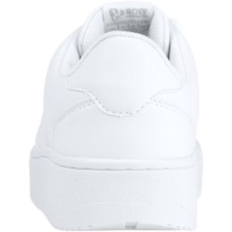 Baylor buty sportowe unisex biały (R83241ZJ)