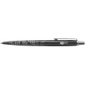 Parker Jotter SE Global Icons długopis chrom (10793380)