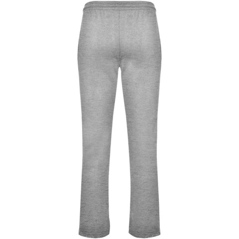 New Astun spodnie unisex marl grey (R11732U1)