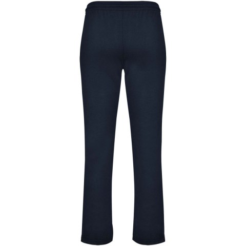 New Astun spodnie unisex navy blue (R11731R5)