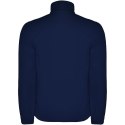 Antartida dziecięca kurtka typu softshell navy blue (K64321RH)