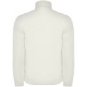 Antartida męska kurtka typu softshell pearl white (R64322A1)