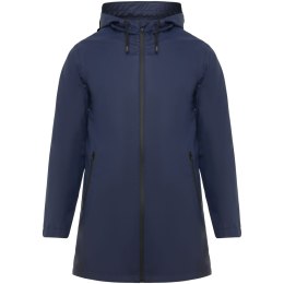 Sitka męski płaszcz przeciwdeszczowy navy blue (R52011R5)