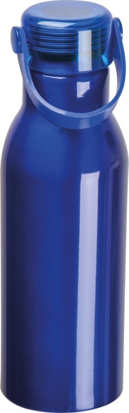 Butelka do picia 750 ml kolor Niebieski