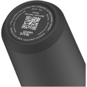 Ocean Bottle izolowany kubek o pojemności 350 ml obsidian black (10081890)