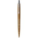 Parker Jotter SE Global Icons długopis brązowy (10793371)