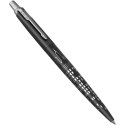 Parker Jotter SE Global Icons długopis chrom (10793380)