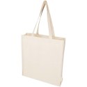 Orissa 180 g/m² organic full gusset tote bag 14L piasek pustyni (13006106)