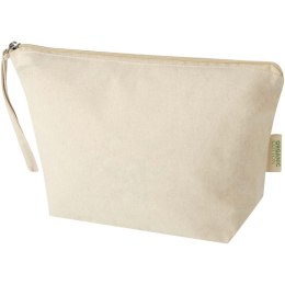 Orissa 180 g/m² organic large accessory pouch 3L piasek pustyni (13006306)