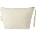 Orissa 180 g/m² organic large accessory pouch 3L piasek pustyni (13006306)