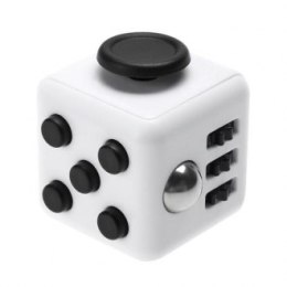 Antystres fidget cube kolor wielokolorowy