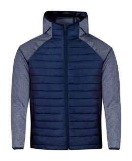 Kimpal kurtka softshell