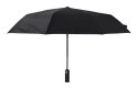 Pulsak parasol RPET