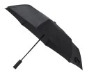 Pulsak parasol RPET